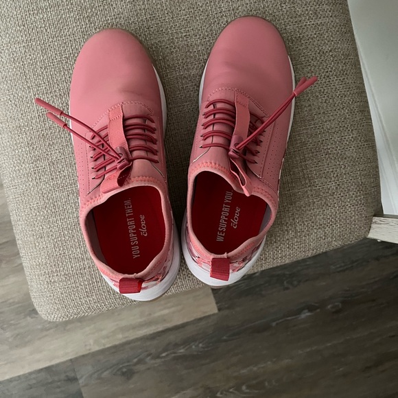 Clove Aero Classics, Never used, - Picture 4 of 4